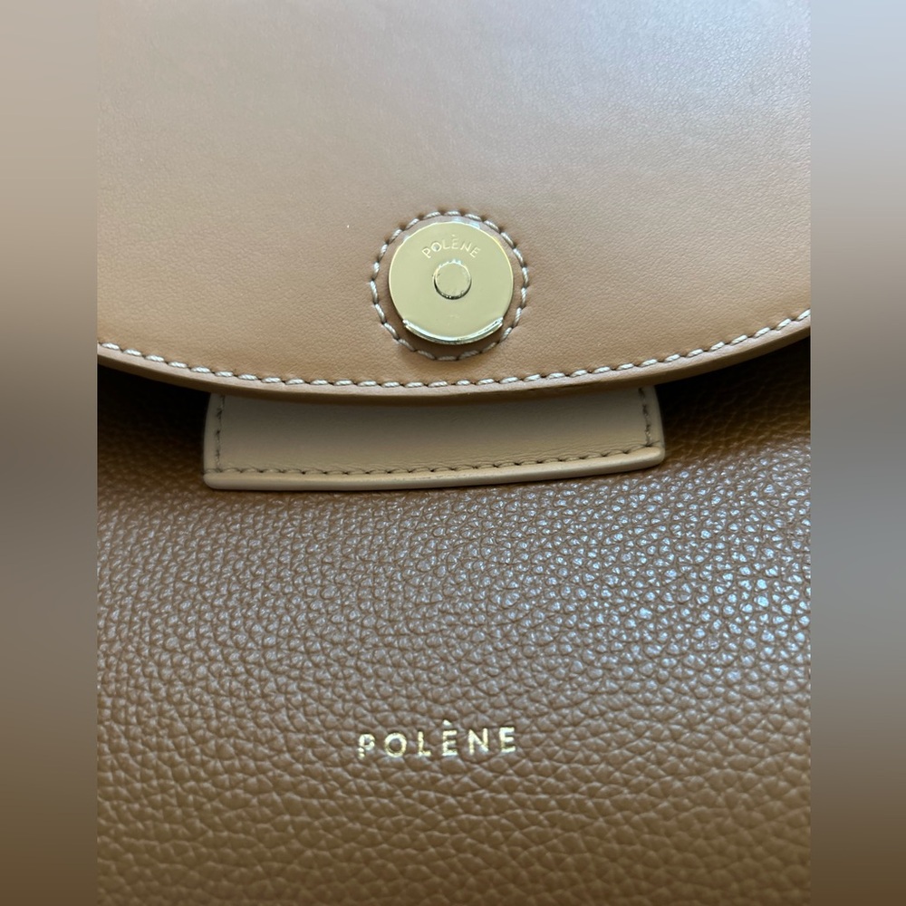 Elegant Polene Numero Un Multicolor - Picture 9 of 16